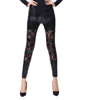 uploads/erp/collection/images/Women Clothing/luoweizhen/XU0392721/img_b/img_b_XU0392721_5_gSQlja7x7SFthHObOAl9yRMjaU5Elame